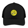 YP Classics ® Retro Trucker Cap Thumbnail