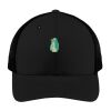 YP Classics ÂŽ Retro Trucker Cap YP Classics ÂŽ Retro Trucker Cap Thumbnail
