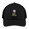 YP Classics ÂŽ Retro Trucker Cap YP Classics ÂŽ Retro Trucker Cap Thumbnail