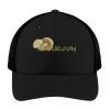 YP Classics ÂŽ Retro Trucker Cap YP Classics ÂŽ Retro Trucker Cap Thumbnail