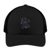 YP Classics ® Retro Trucker Cap Thumbnail