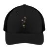 YP Classics ® Retro Trucker Cap Thumbnail