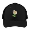 YP Classics ÂŽ Retro Trucker Cap YP Classics ÂŽ Retro Trucker Cap Thumbnail