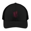 YP Classics ® Retro Trucker Cap Thumbnail