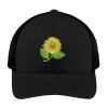 YP Classics ÂŽ Retro Trucker Cap YP Classics ÂŽ Retro Trucker Cap Thumbnail