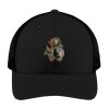 YP Classics ÂŽ Retro Trucker Cap YP Classics ÂŽ Retro Trucker Cap Thumbnail