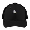 YP Classics ÂŽ Retro Trucker Cap YP Classics ÂŽ Retro Trucker Cap Thumbnail