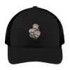 YP Classics ÂŽ Retro Trucker Cap YP Classics ÂŽ Retro Trucker Cap Thumbnail