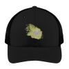 YP Classics ÂŽ Retro Trucker Cap YP Classics ÂŽ Retro Trucker Cap Thumbnail