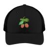 YP Classics ÂŽ Retro Trucker Cap YP Classics ÂŽ Retro Trucker Cap Thumbnail