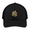 YP Classics ÂŽ Retro Trucker Cap YP Classics ÂŽ Retro Trucker Cap Thumbnail