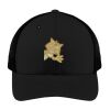 YP Classics ÂŽ Retro Trucker Cap YP Classics ÂŽ Retro Trucker Cap Thumbnail