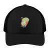 YP Classics ÂŽ Retro Trucker Cap YP Classics ÂŽ Retro Trucker Cap Thumbnail