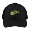 YP Classics ÂŽ Retro Trucker Cap YP Classics ÂŽ Retro Trucker Cap Thumbnail