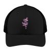 YP Classics ÂŽ Retro Trucker Cap YP Classics ÂŽ Retro Trucker Cap Thumbnail