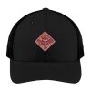 YP Classics ÂŽ Retro Trucker Cap YP Classics ÂŽ Retro Trucker Cap Thumbnail