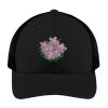 YP Classics ÂŽ Retro Trucker Cap YP Classics ÂŽ Retro Trucker Cap Thumbnail