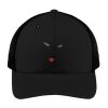 YP Classics ÂŽ Retro Trucker Cap YP Classics ÂŽ Retro Trucker Cap Thumbnail