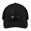 YP Classics ÂŽ Retro Trucker Cap YP Classics ÂŽ Retro Trucker Cap Thumbnail