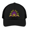 YP Classics ÂŽ Retro Trucker Cap YP Classics ÂŽ Retro Trucker Cap Thumbnail
