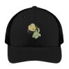 YP Classics ÂŽ Retro Trucker Cap YP Classics ÂŽ Retro Trucker Cap Thumbnail