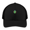 YP Classics ÂŽ Retro Trucker Cap YP Classics ÂŽ Retro Trucker Cap Thumbnail