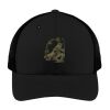 YP Classics ÂŽ Retro Trucker Cap YP Classics ÂŽ Retro Trucker Cap Thumbnail