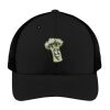 YP Classics ÂŽ Retro Trucker Cap YP Classics ÂŽ Retro Trucker Cap Thumbnail