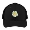 YP Classics ÂŽ Retro Trucker Cap YP Classics ÂŽ Retro Trucker Cap Thumbnail
