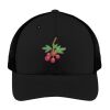 YP Classics ÂŽ Retro Trucker Cap YP Classics ÂŽ Retro Trucker Cap Thumbnail