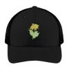 YP Classics ÂŽ Retro Trucker Cap YP Classics ÂŽ Retro Trucker Cap Thumbnail