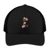 YP Classics ÂŽ Retro Trucker Cap YP Classics ÂŽ Retro Trucker Cap Thumbnail