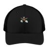 YP Classics ® Retro Trucker Cap Thumbnail