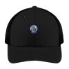 YP Classics ÂŽ Retro Trucker Cap YP Classics ÂŽ Retro Trucker Cap Thumbnail