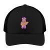 YP Classics ÂŽ Retro Trucker Cap YP Classics ÂŽ Retro Trucker Cap Thumbnail