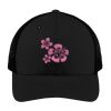 YP Classics ÂŽ Retro Trucker Cap YP Classics ÂŽ Retro Trucker Cap Thumbnail