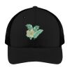 YP Classics ÂŽ Retro Trucker Cap YP Classics ÂŽ Retro Trucker Cap Thumbnail