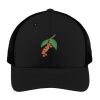 YP Classics ÂŽ Retro Trucker Cap YP Classics ÂŽ Retro Trucker Cap Thumbnail