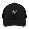 YP Classics ÂŽ Retro Trucker Cap YP Classics ÂŽ Retro Trucker Cap Thumbnail