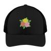 YP Classics ÂŽ Retro Trucker Cap YP Classics ÂŽ Retro Trucker Cap Thumbnail
