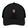 YP Classics ÂŽ Retro Trucker Cap YP Classics ÂŽ Retro Trucker Cap Thumbnail