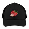 YP Classics ÂŽ Retro Trucker Cap YP Classics ÂŽ Retro Trucker Cap Thumbnail