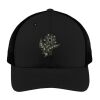 YP Classics ÂŽ Retro Trucker Cap YP Classics ÂŽ Retro Trucker Cap Thumbnail