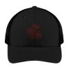YP Classics ÂŽ Retro Trucker Cap YP Classics ÂŽ Retro Trucker Cap Thumbnail