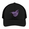 YP Classics ÂŽ Retro Trucker Cap YP Classics ÂŽ Retro Trucker Cap Thumbnail