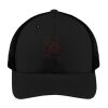 YP Classics ÂŽ Retro Trucker Cap YP Classics ÂŽ Retro Trucker Cap Thumbnail