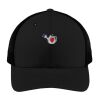 YP Classics ÂŽ Retro Trucker Cap YP Classics ÂŽ Retro Trucker Cap Thumbnail