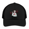 YP Classics ÂŽ Retro Trucker Cap YP Classics ÂŽ Retro Trucker Cap Thumbnail