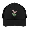 YP Classics ÂŽ Retro Trucker Cap YP Classics ÂŽ Retro Trucker Cap Thumbnail