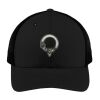 YP Classics ÂŽ Retro Trucker Cap YP Classics ÂŽ Retro Trucker Cap Thumbnail